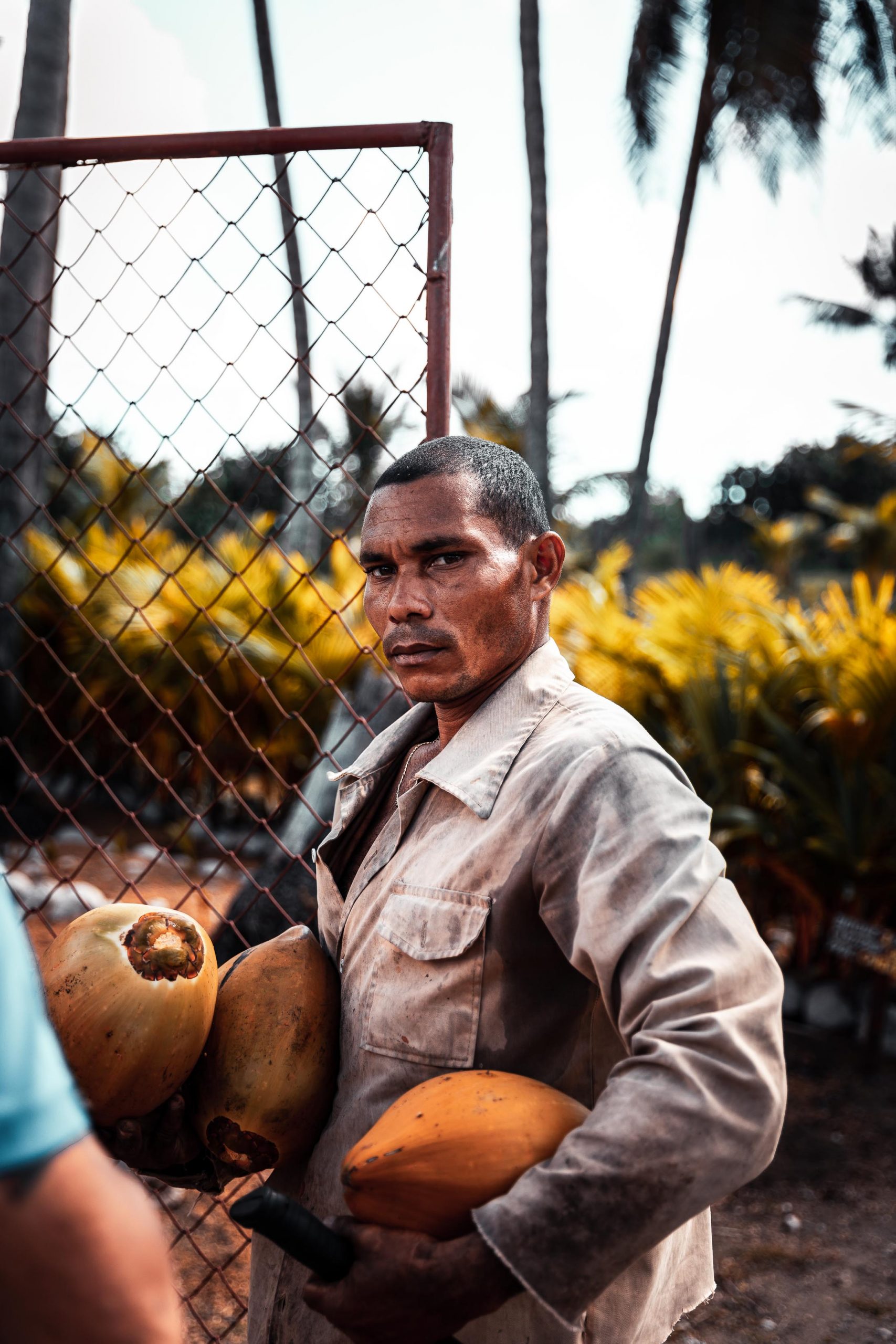 img_0078_ivanbortondello