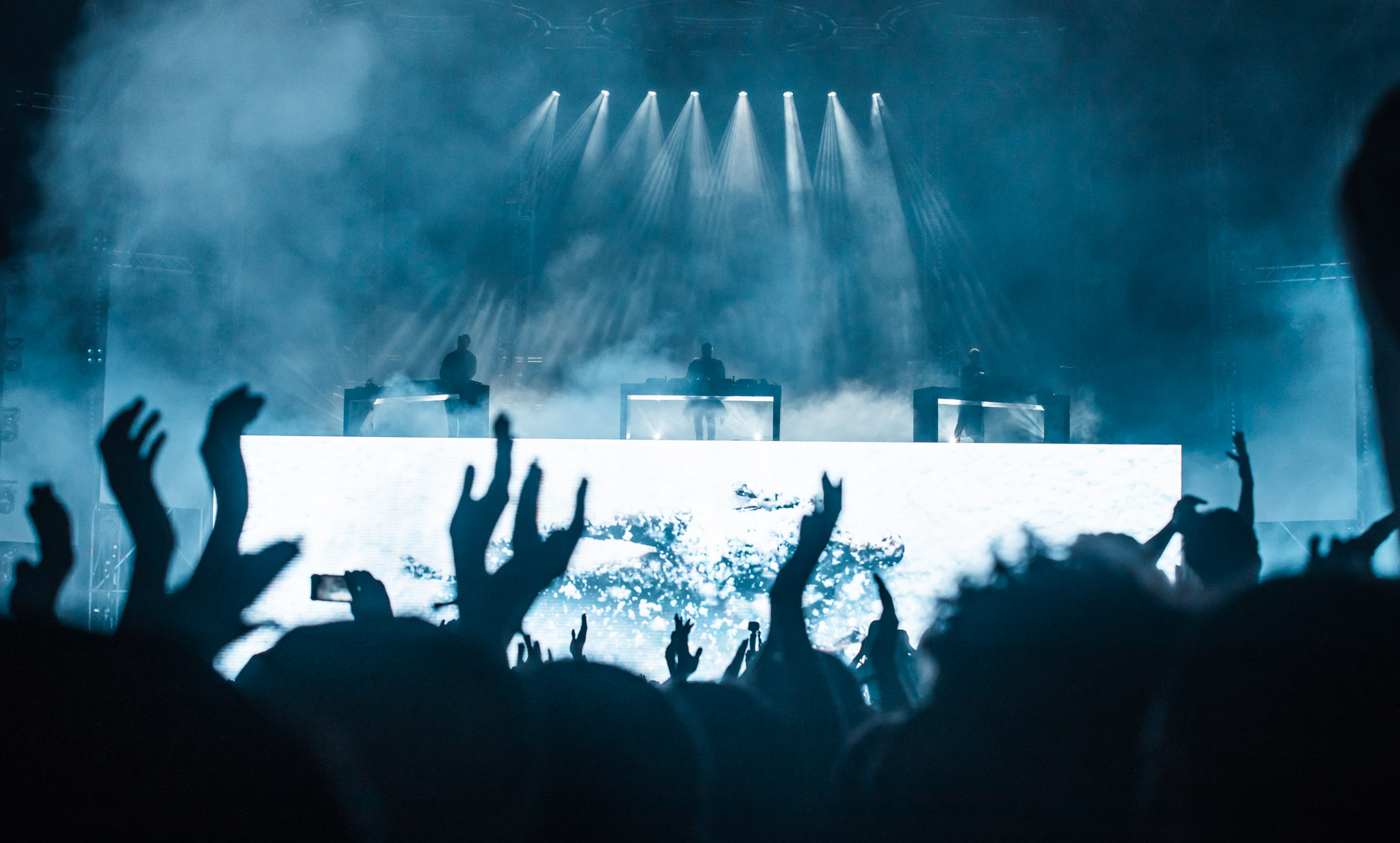 20190715_022235_ivanbortondello_img_5903