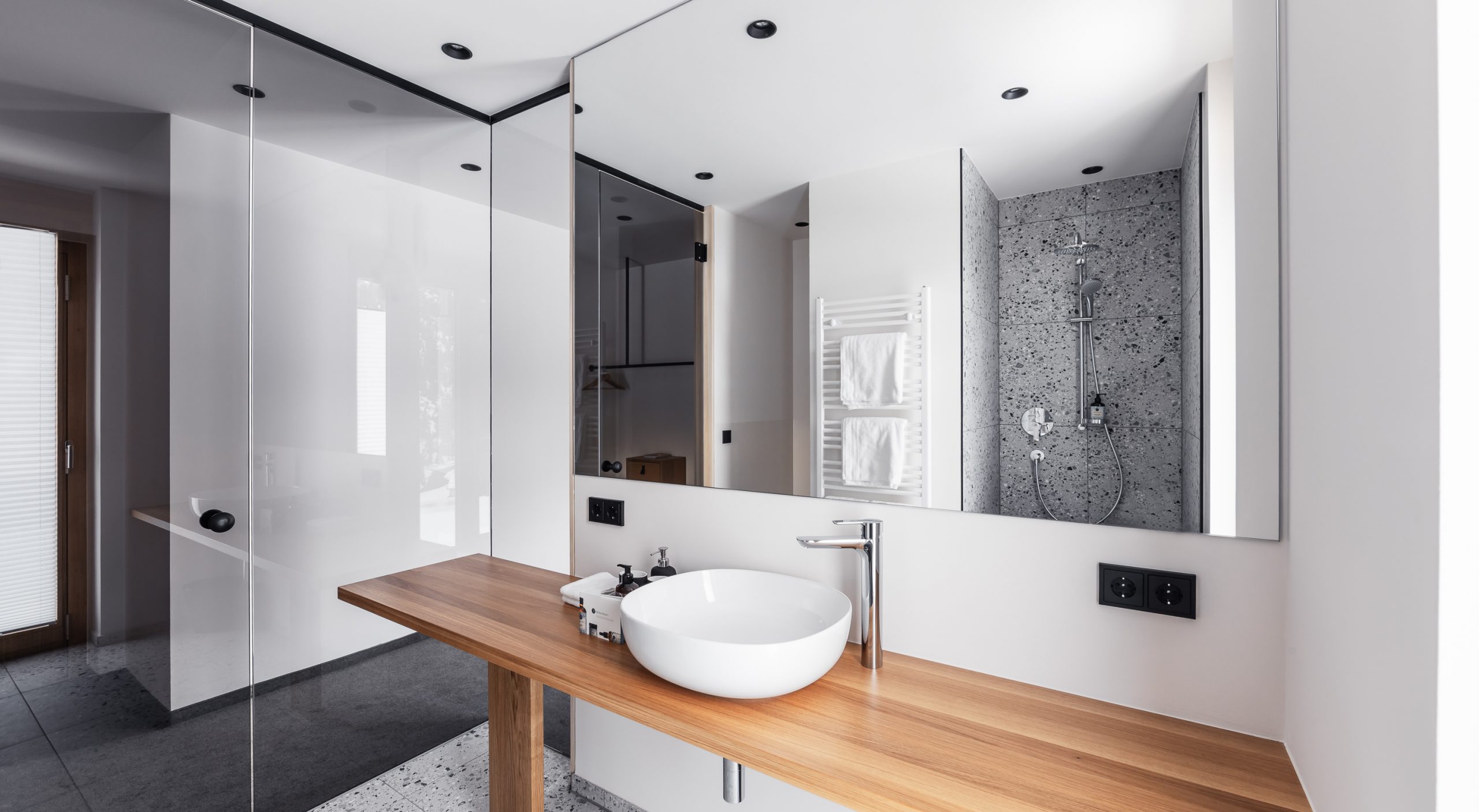 IMG_6291-Bearbeitet_©IvanBortondello