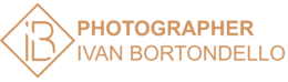 ivanbortondello
