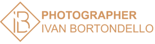 ivanbortondello